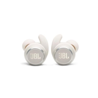 JBL JBL Reflect Mini NC TWS In-Ear White