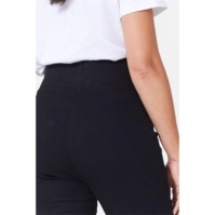 Be You You High Waist Gemma Jegging