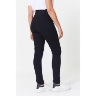 Be You You High Waist Gemma Jegging