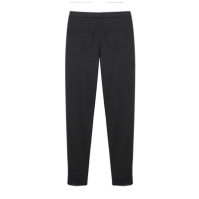 Studio Older Jegging Black fetita