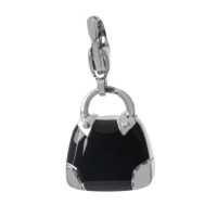 CHARM TI SENTO 8139EB pentru Femei negru