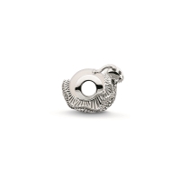 TRINKET THOMAS SABO K0192-879-14 pentru Femei argintiu