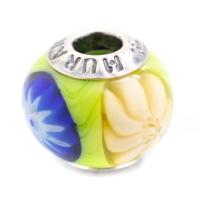 TRINKET VICEROY VMB0025-22 pentru Femei green, blue, mov