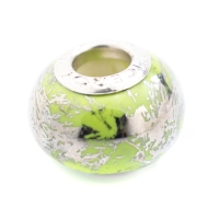 TRINKET VICEROY VMM0125-13 pentru Femei verde