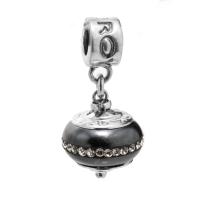 TRINKET VICEROY VMM0172-11 pentru Femei sterling argintiu albastru