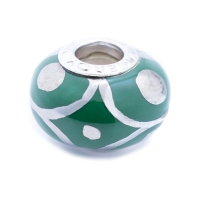 TRINKET VICEROY VMM0281-12 pentru Femei verde