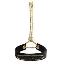 WRIST ADORE 5375466 pentru Femei negru