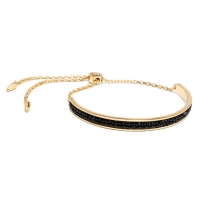 WRIST ADORE 5375474 pentru Femei negru