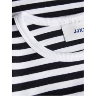 JJXX Feline Stripe T Ld00