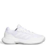 Pantof adidas Game Court 2.0 Tennis dama