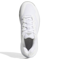 Pantof adidas Game Court 2.0 Tennis dama