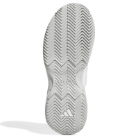 Pantof adidas Game Court 2.0 Tennis dama