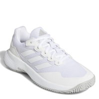 Pantof adidas Game Court 2.0 Tennis dama