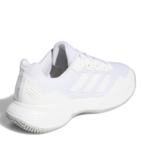 Pantof adidas Game Court 2.0 Tennis dama