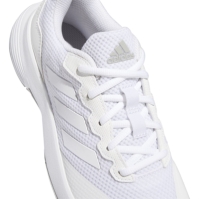 Pantof adidas Game Court 2.0 Tennis dama