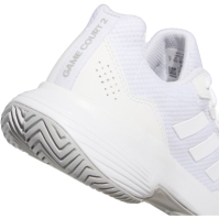 Pantof adidas Game Court 2.0 Tennis dama