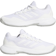 Pantof adidas Game Court 2.0 Tennis dama