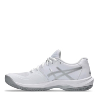 Pantof Asics Game FF Tennis dama