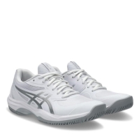 Pantof Asics Game FF Tennis dama