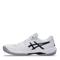 Pantof Asics Game Ff Zgura/Oc Tennis barbat