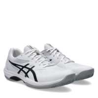 Pantof Asics Game Ff Zgura/Oc Tennis barbat