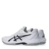 Pantof Asics Game Ff Zgura/Oc Tennis barbat