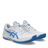 Pantof Asics Game Ff Zgura/Oc Tennis dama