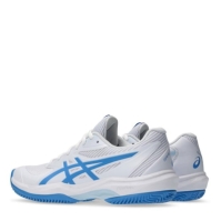 Pantof Asics Game Ff Zgura/Oc Tennis dama