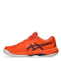 Pantof Asics Gel-Game Gs Tennis Unisex copil