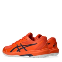 Pantof Asics Gel-Game Gs Tennis Unisex copil