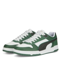 Pantof sport Puma Rbd Game Low Low-Top baietel