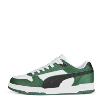 Pantof sport Puma Rbd Game Low Low-Top baietel