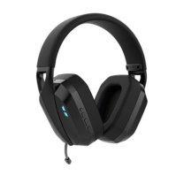 GAME HX-WPRO-B Wireless Headset