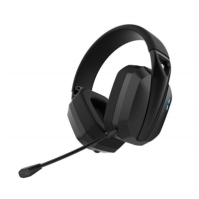 GAME HX-WPRO-B Wireless Headset