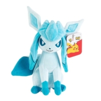 GAME Glaceon 8-Inch Plush