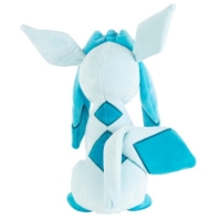 GAME Glaceon 8-Inch Plush