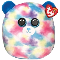 GAME HOPE BEAR SQUISH 1