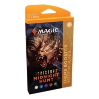 GAME MTG INNISTRAD MDHT