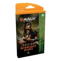 GAME MTG INNISTRAD MDHT