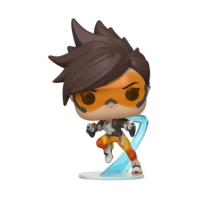 GAME PG OW TRACER OW2