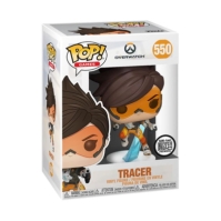 GAME PG OW TRACER OW2