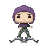 GAME POP Marvel: SM:NWH S3- Green Goblin