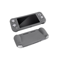 GAME Silicon Case for Switch