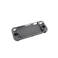 GAME Silicon Case for Switch