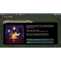 GAME Slay the Spire