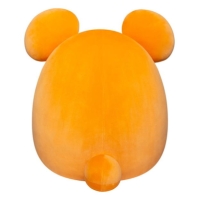 GAME Squishmallows Pokemon 14-Inch Teddiursa Plush