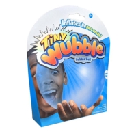 GAME Tiny Wubble (Assortment)