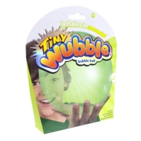 GAME Tiny Wubble (Assortment)