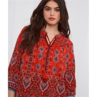 Joe Browns Erin Boho Top