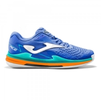 Ace Men 2504 Royal Joma